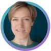 Zdjęcie profilowe